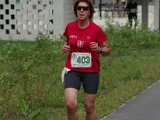 Onderweg Boon 2014 - 378.jpg